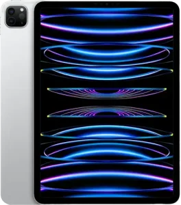 Apple iPad Pro 11-inch (4th generation) M2