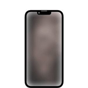 iPhone 11 Pro Max Reparation