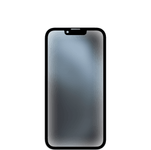 iPhone 11 Pro Reparation