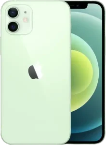 Apple iPhone 12 Mini