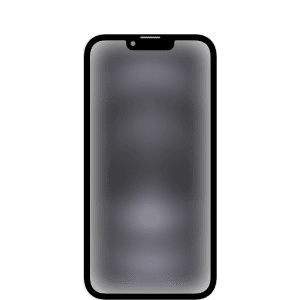 iPhone 12 Pro Max Reparation