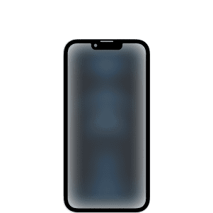 iPhone 12 Pro Reparation