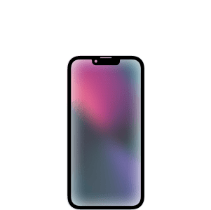 iPhone 13 Mini Reparation