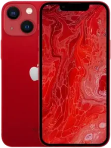Apple iPhone 13 Mini
