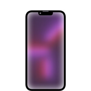 iPhone 13 Pro Max Reparation