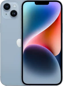 Apple iPhone 14