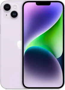 Apple iPhone 14 Plus