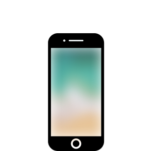 iPhone SE 2022 Reparation