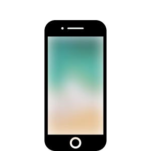 iPhone 6S Plus Reparation