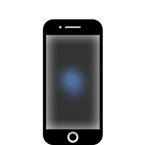 iPhone 7 Plus Reparation