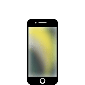 iPhone SE (2020) Reparation