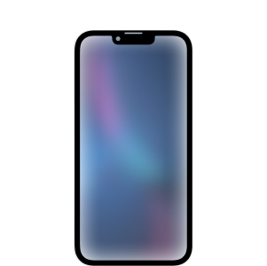 iPhone XR Reparation