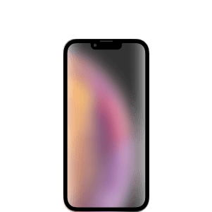iPhone XS Reparation