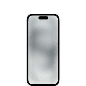 iPhone 16e Reparation