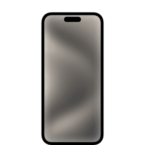 iPhone 15 Pro Max Reparation