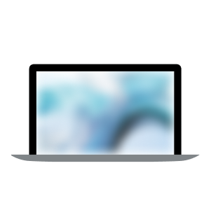 MacBook Air 13″ 2019-2020 (A2179) Reparation