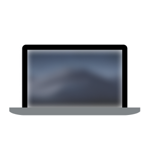 MacBook Pro 13” 2016-2019 Reparation (A1706, A1708, A1989)