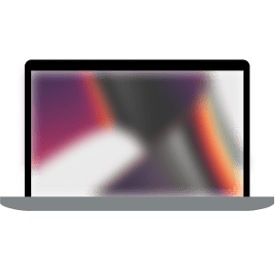 Macbook Pro 14″ M1 Pro/M1 Max 2021 reparation (A2442)