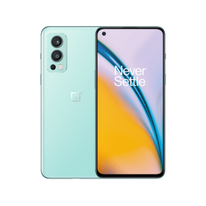 OnePlus Nord 2 Reparation